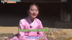 两天一夜 E640  _3