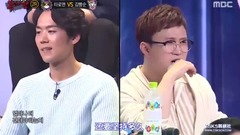 蒙面歌王 E110  _2