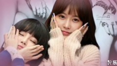 T-ara - 素蓝