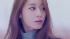 T-ara - T-ARA 台北演唱會 完全体回归