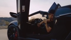 Cozman - Yamborghini