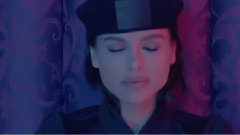 Не обвиняй меня