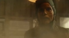 电影《神奇女侠》高燃终版预告