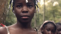 Leilani Wolfgramm - Without Condition