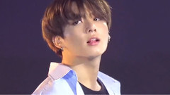 2!3!仍愿好景常在