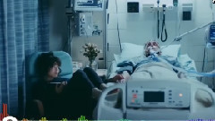 Billboard Hot 100 Top 10(2017年5月20日)早知道