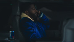 Jump Out The Window (官方版MV)