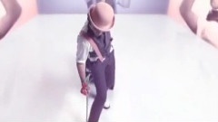 Blame It On The Girls