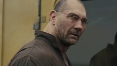 科幻经典<银翼杀手2049>预告重磅登场