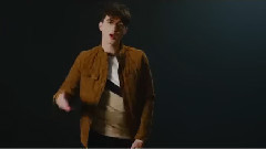 On n'a qu'une famille