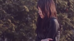 Where Have You Been [Taeyeon - FMV]