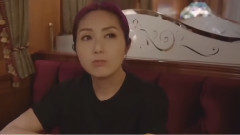 传说 (中女丧K版)