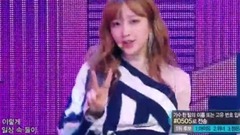 Night rather than day