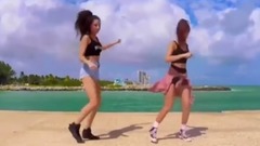 New Electro House Party Music