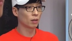 Running Man.E481_5