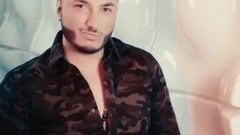 Имам ти мерак(Imam Ti Merak)