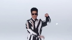 Bruno Mars - 【M星球】美国billboard单曲周榜top1歌曲That’s What I Like无责任吐槽