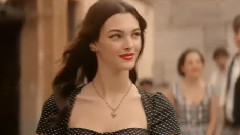 Miss Sicily An Irresistibly Playful Lipstick