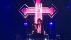 2005无与伦比香港红磡演唱会精彩影音精选