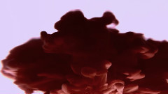 Dara Maclean - Ashes