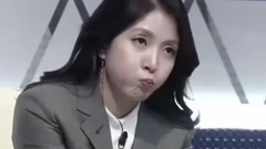 Produce101 EP3裴珍映Cut