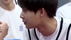 Produce101 EP5裴珍映Cut