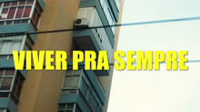 Viver Pra Sempre