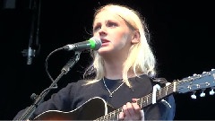 Don't Ask Me Why & Salinas