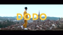 Dodo - Zürimaa