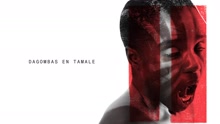Dagombas en Tamale (Audio)
