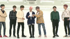 BTS Gayo Track 14