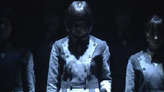 サイレントマジョリティー