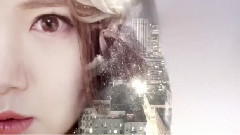 电视剧<繁星四月>片头曲