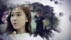 舌尖上的郑秀妍