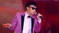 听说你在找经典粤语歌