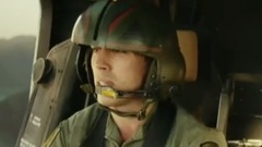 电影<金刚:骷髅岛>Cut