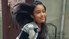 Billboard Hot 100 Top 100 Songs