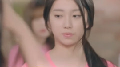 <偶像大师KR>梦 DREAM Episode 3 Trailer