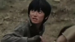 进击的巨人真人版:前篇cut