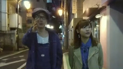 真夜中(指原莉乃) ep04