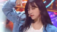 Night Rather Than Day