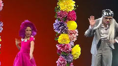 Danmark Har Talent 2017