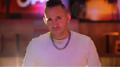 Charly Rodriguez - Bailando Pegao