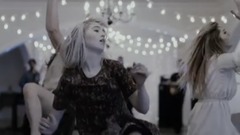 Tetelestai (Official Music Video)