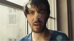 Menschen Leben Tanzen Welt