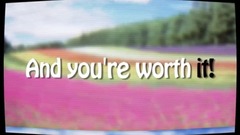 MØ - Nights With You