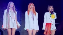 Night Rather Than Day