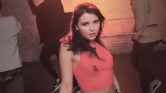 Что это такое