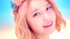 Live Vocal Compilation