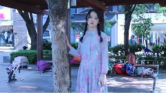 The Fairy Of The Spring 'NC.A' Sings